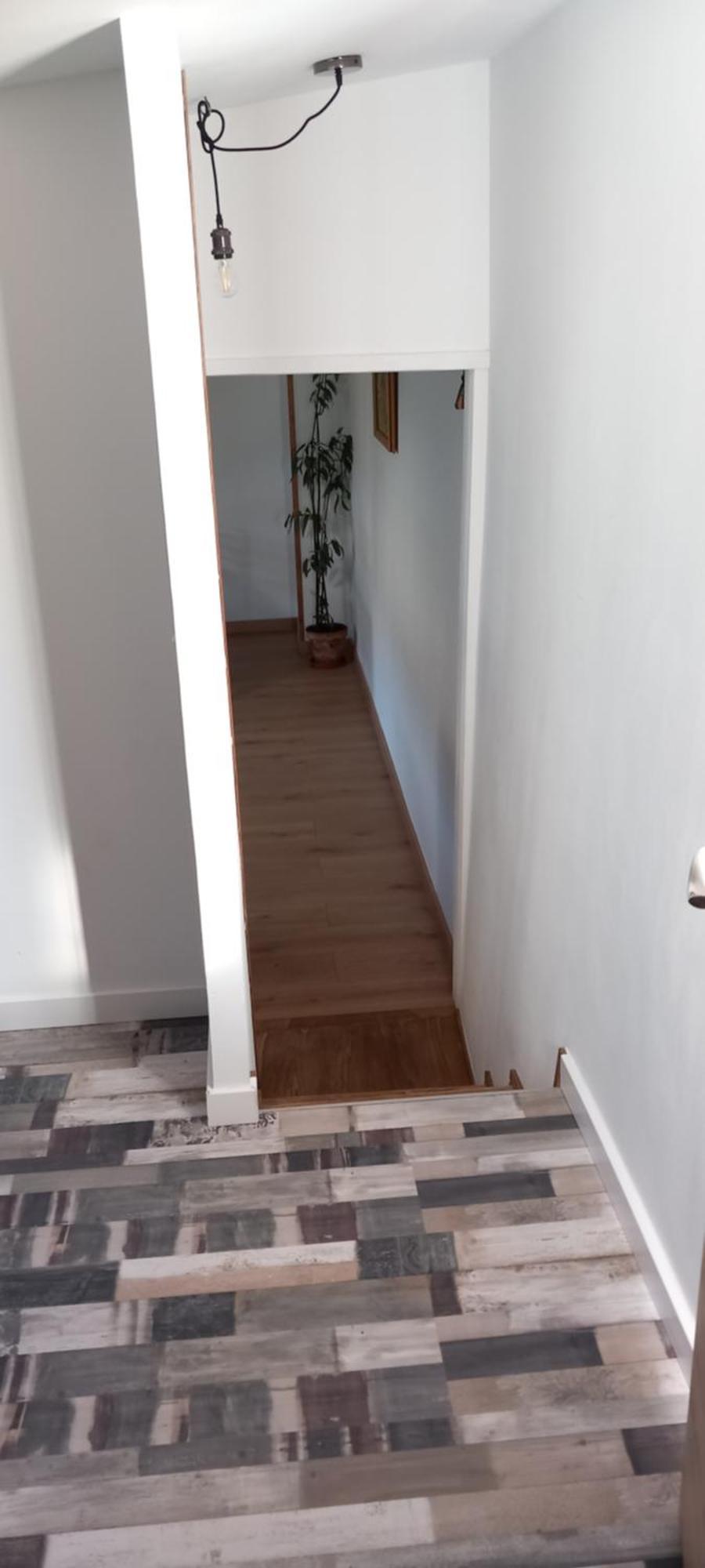 Casa Da Eirina Villa Amés Екстериор снимка