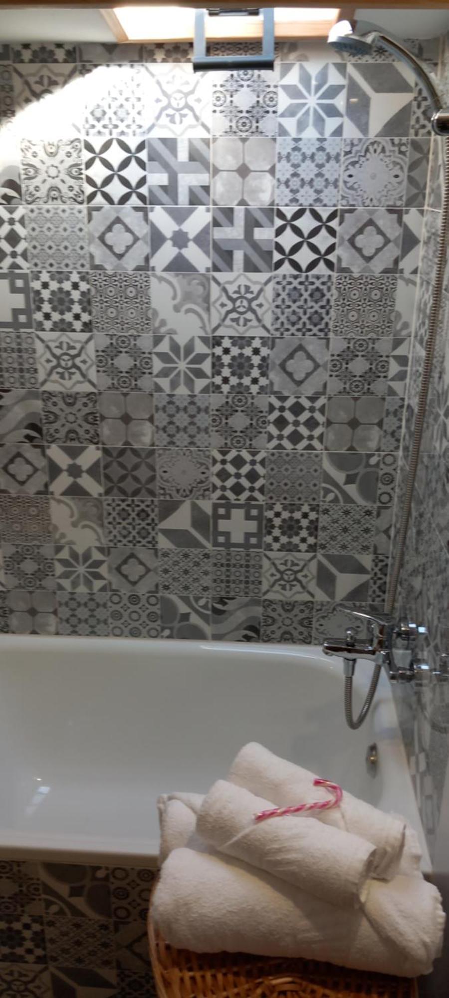 Casa Da Eirina Villa Amés Екстериор снимка
