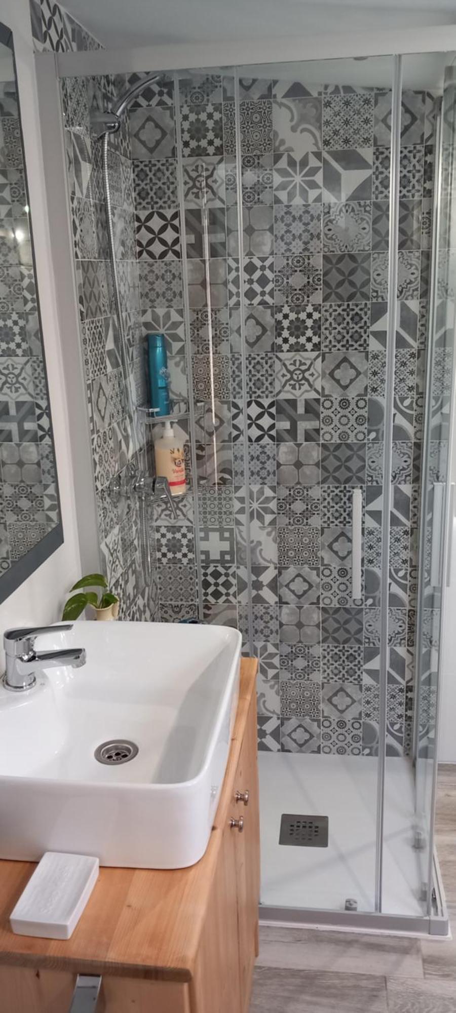 Casa Da Eirina Villa Amés Екстериор снимка