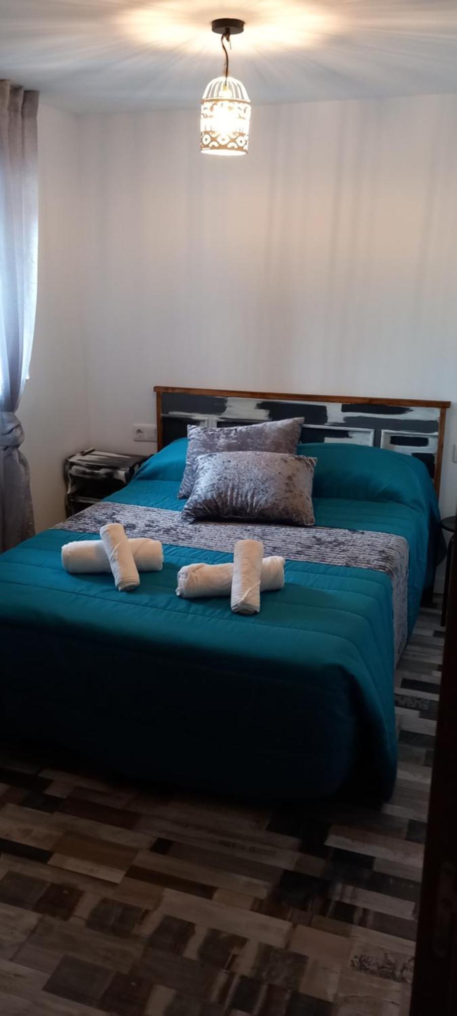 Casa Da Eirina Villa Amés Екстериор снимка