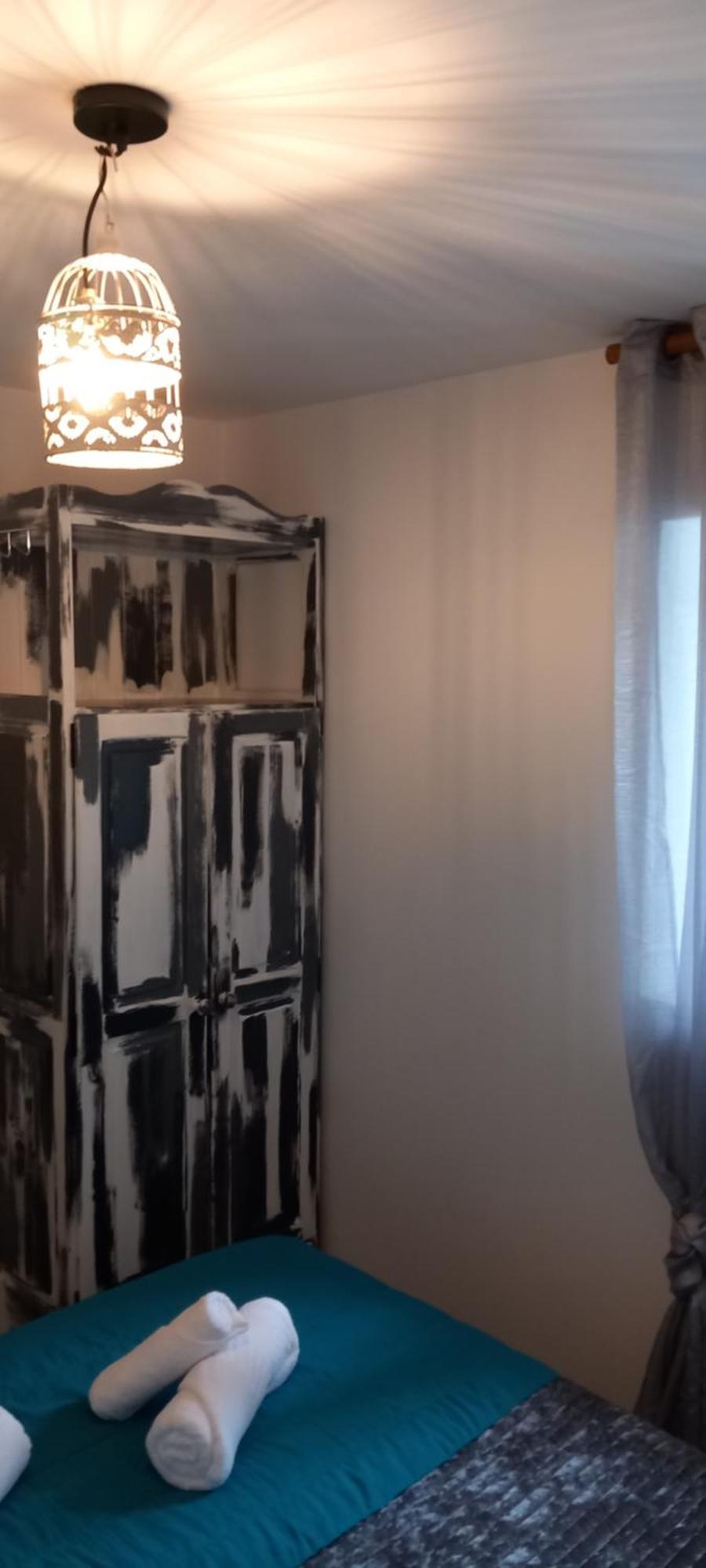 Casa Da Eirina Villa Amés Екстериор снимка