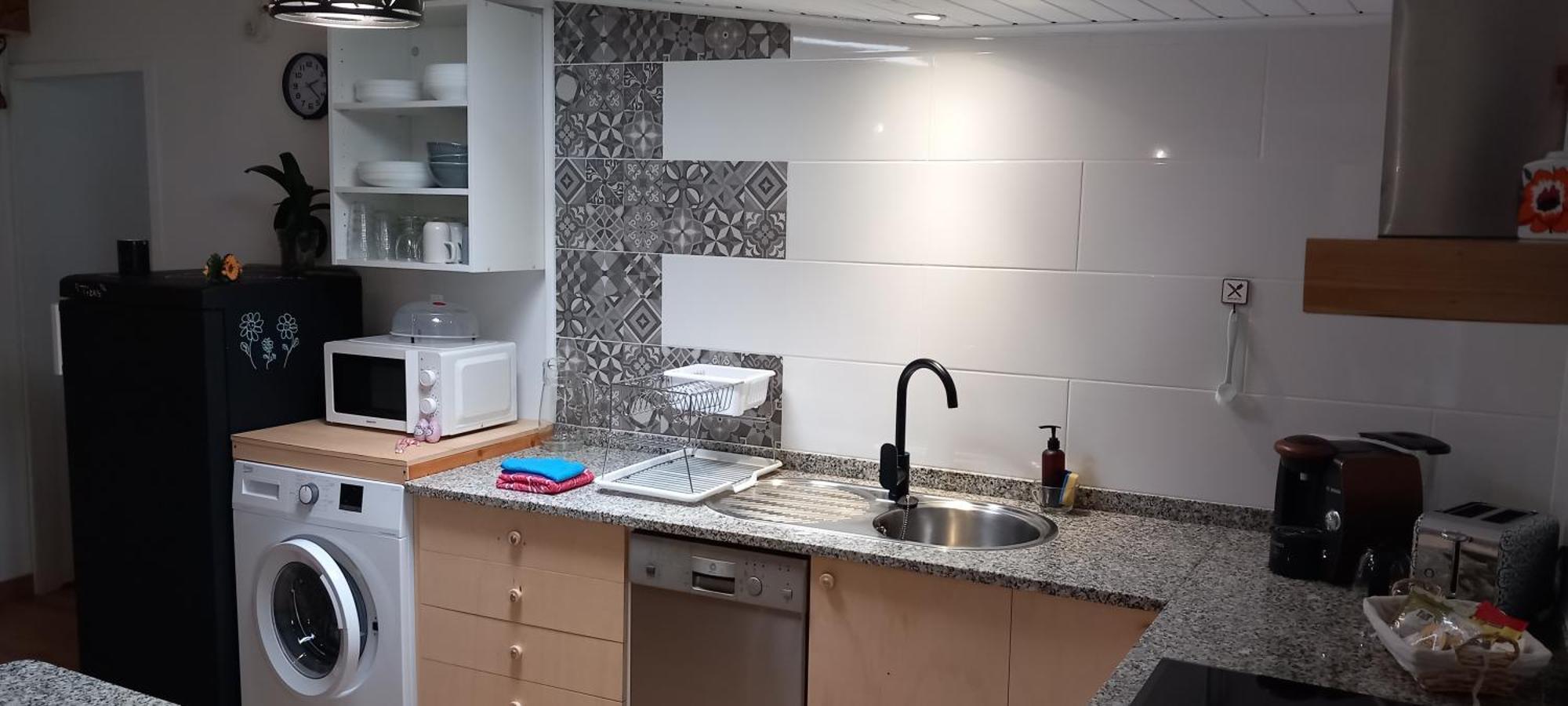 Casa Da Eirina Villa Amés Екстериор снимка
