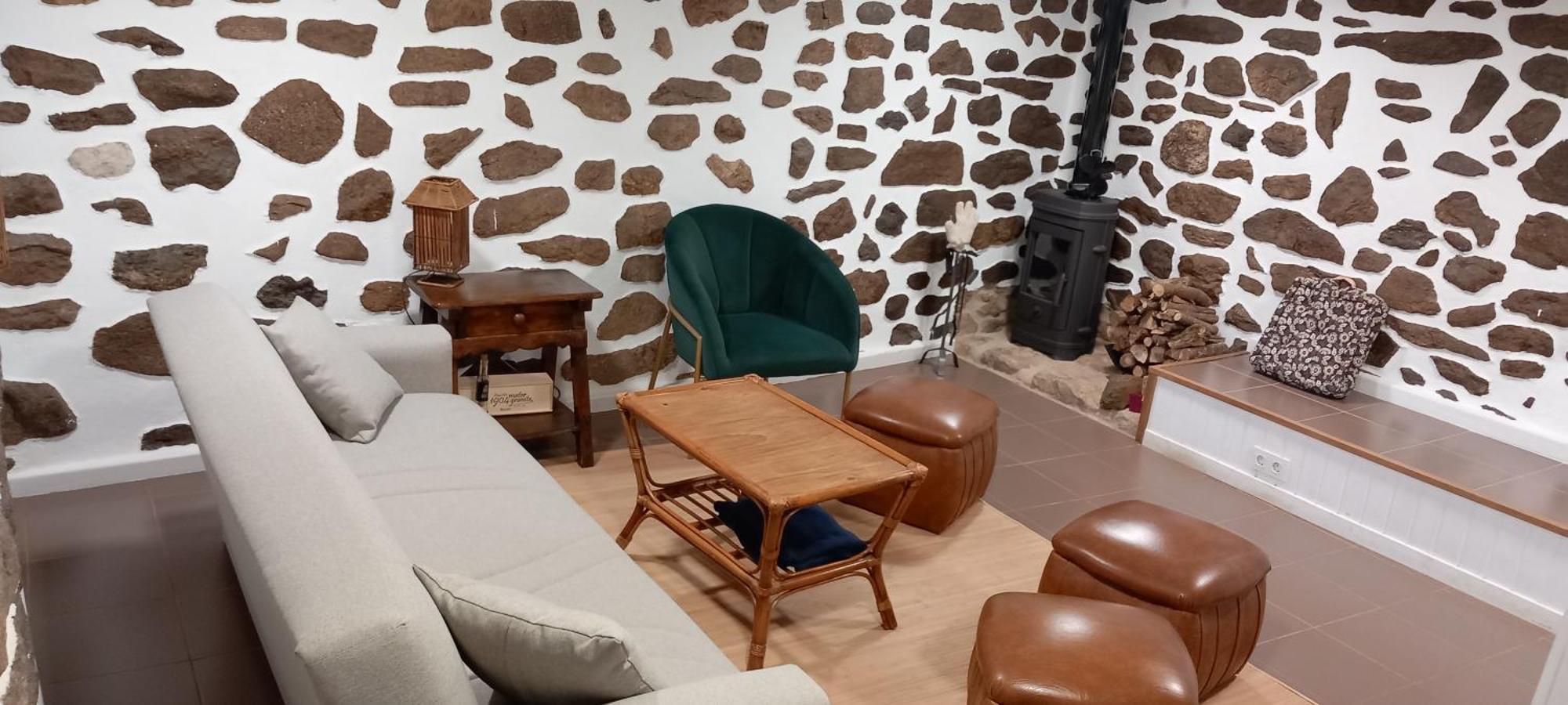 Casa Da Eirina Villa Amés Екстериор снимка