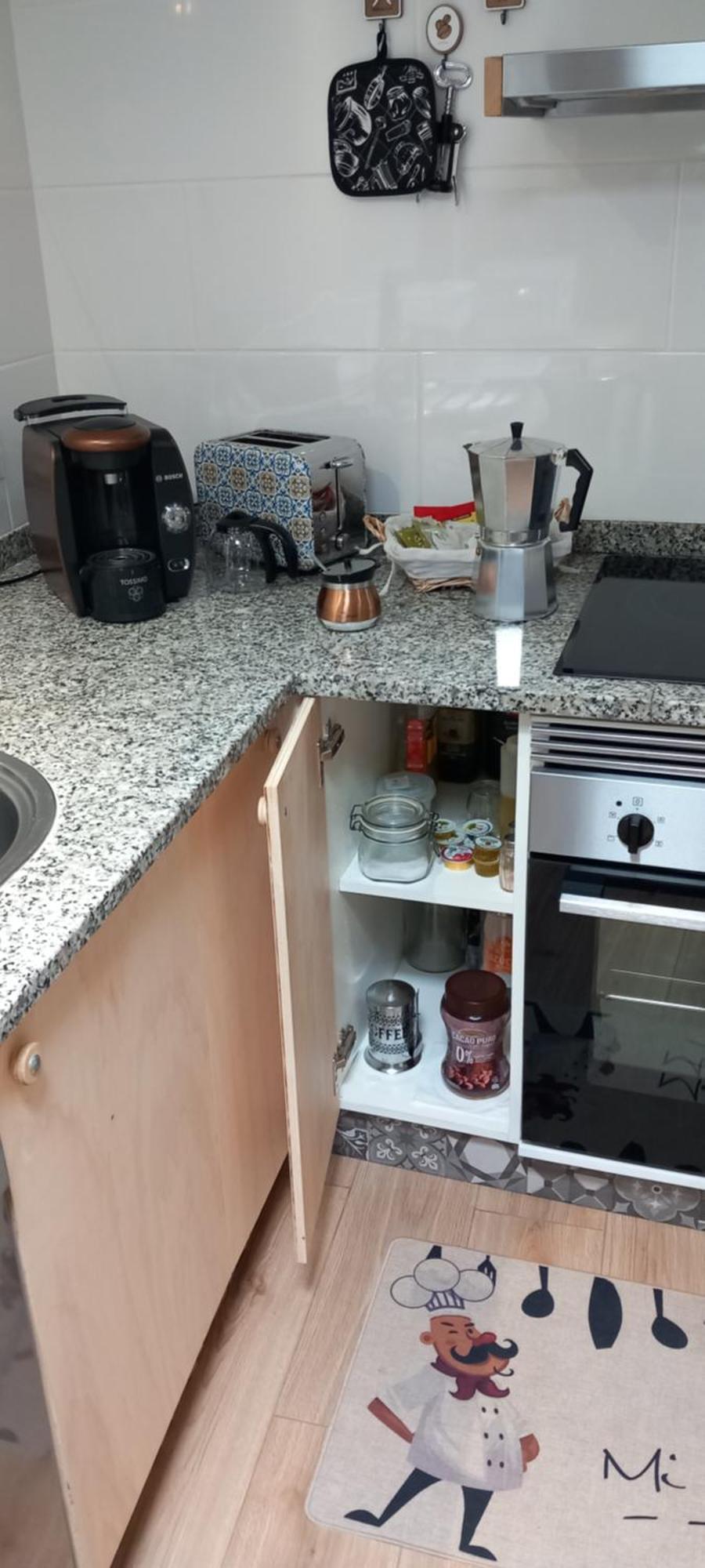 Casa Da Eirina Villa Amés Екстериор снимка