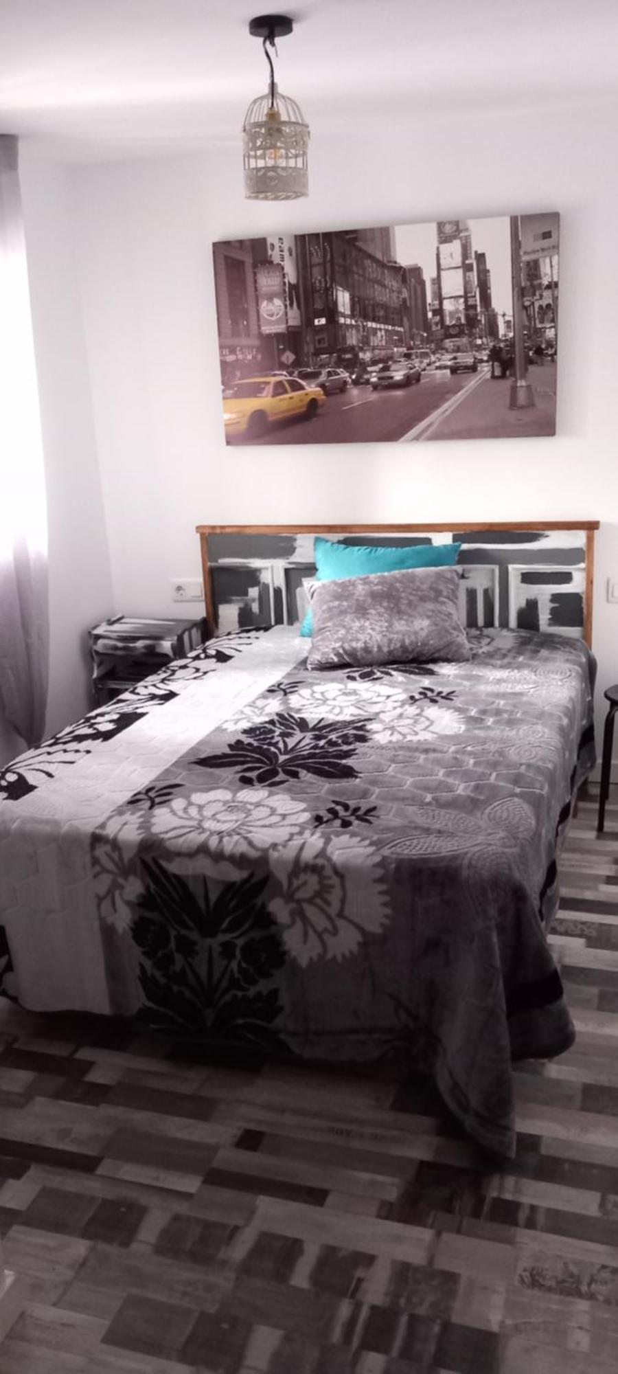 Casa Da Eirina Villa Amés Екстериор снимка