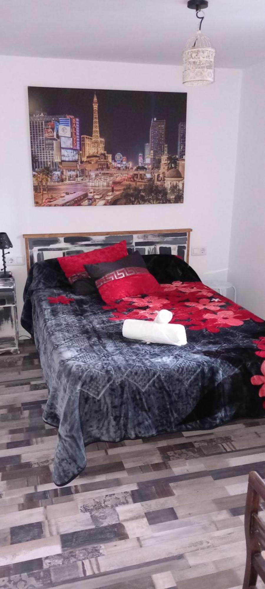Casa Da Eirina Villa Amés Екстериор снимка